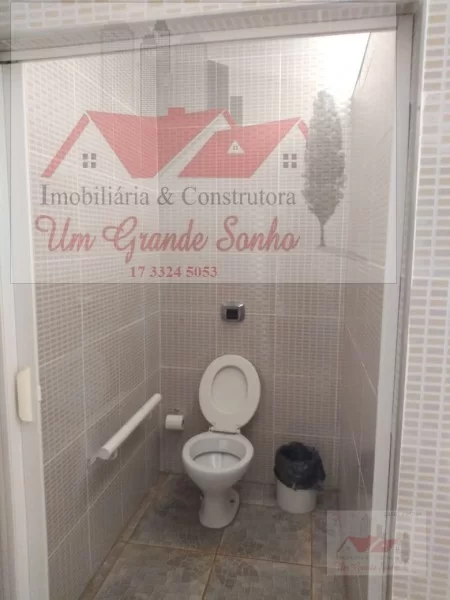 Chácara à venda - JARDIM VALE DO VERDE