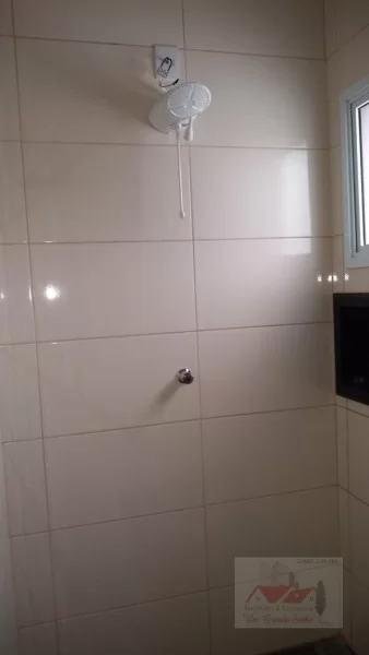 Casa Temporada - Jardim Anastácio