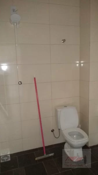 Casa Temporada - Jardim Anastácio