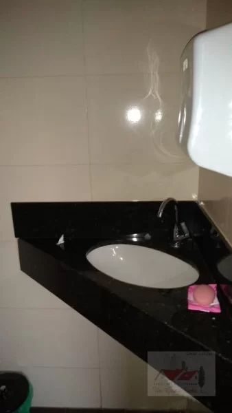 Casa Temporada - Jardim Anastácio