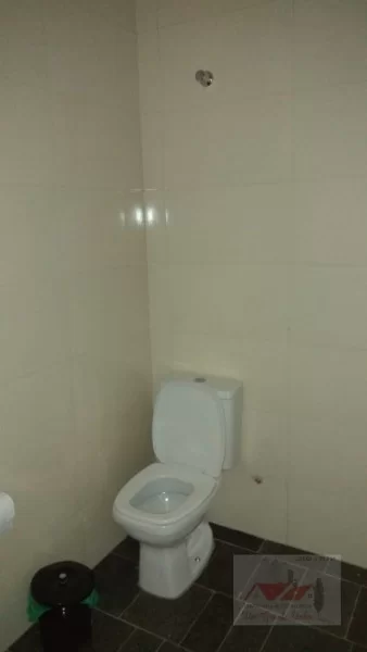 Casa Temporada - Jardim Anastácio