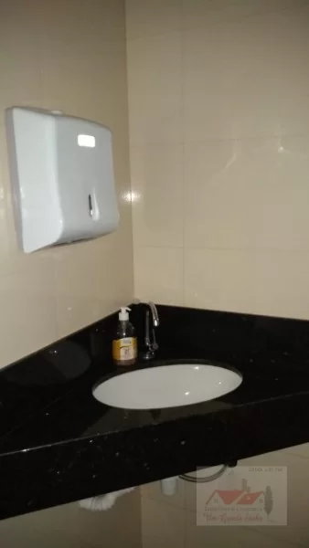 Casa Temporada - Jardim Anastácio