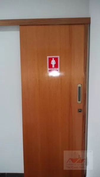 Casa Temporada - Jardim Anastácio