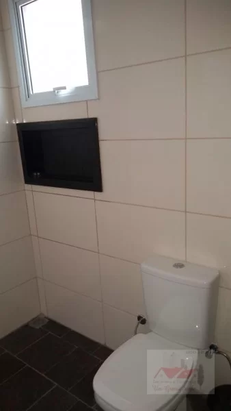 Casa Temporada - Jardim Anastácio