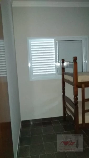 Casa Temporada - Jardim Anastácio