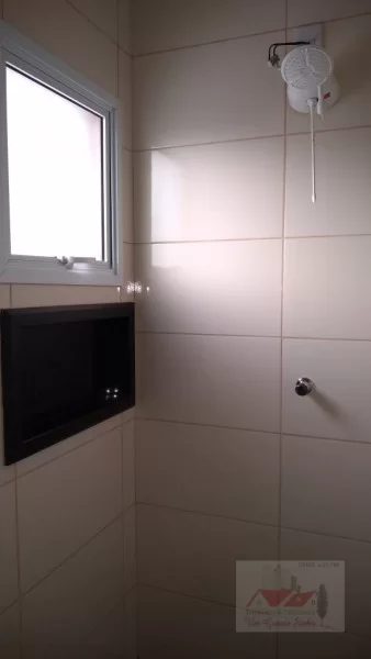 Casa Temporada - Jardim Anastácio