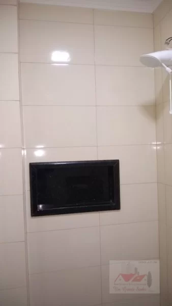 Casa Temporada - Jardim Anastácio