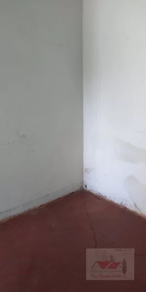 Casa à venda - Baroni