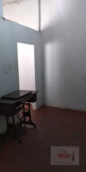 Casa à venda - Baroni