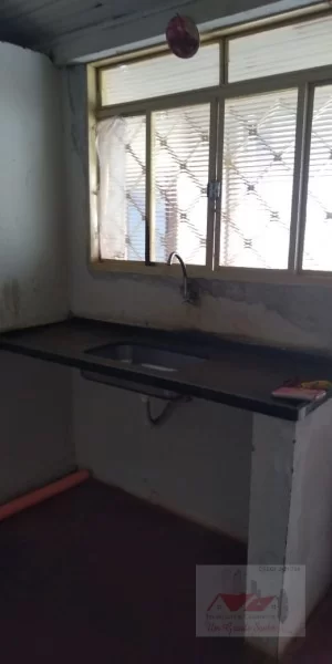 Casa à venda - Baroni