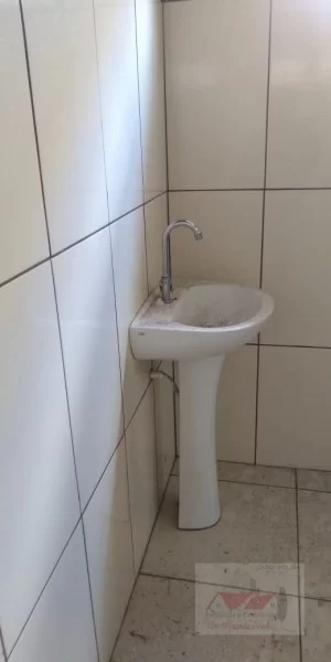 Casa à venda - Baroni