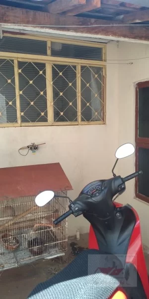 Casa à venda - Baroni