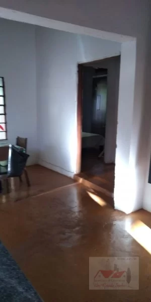 Casa à venda - América