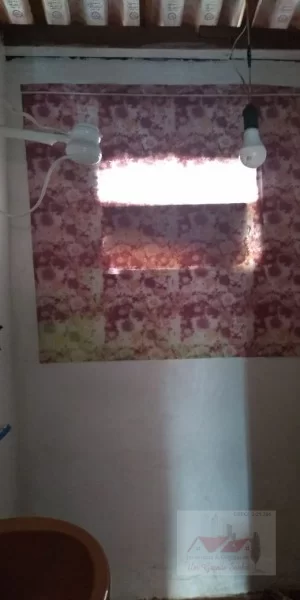 Casa à venda - América