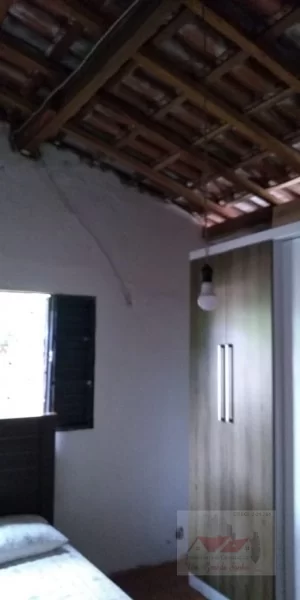 Casa à venda - América