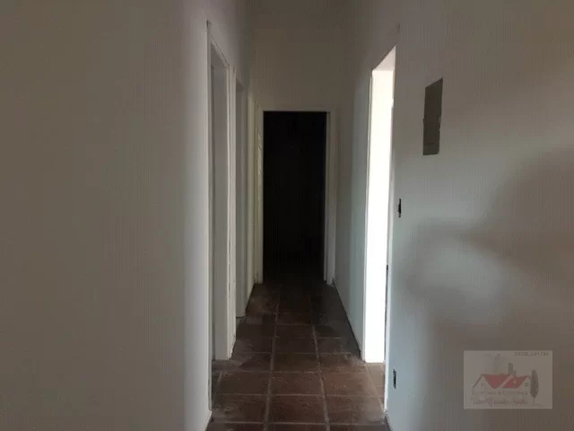 Casa à venda - Alvorada