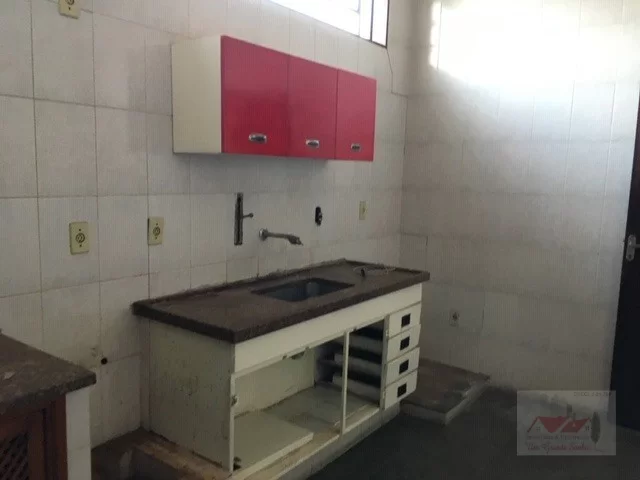 Casa à venda - Alvorada