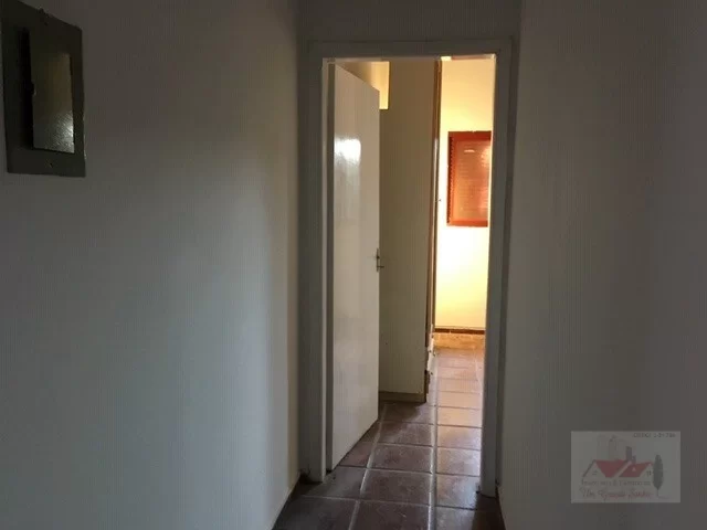 Casa à venda - Alvorada