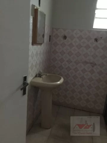 Casa à venda - Alvorada