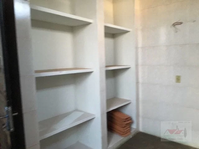 Casa à venda - Alvorada