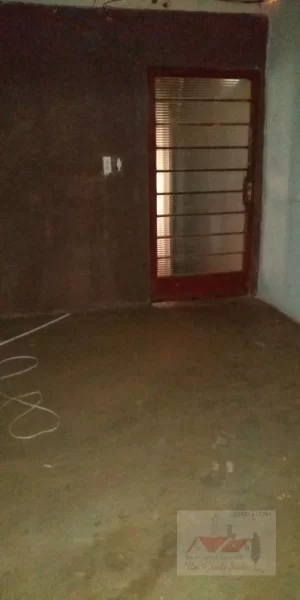 Sala Locação Ibirapuera