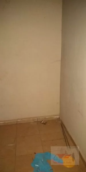 Sala Locação Ibirapuera