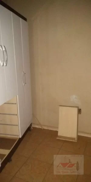 Sala Locação Ibirapuera