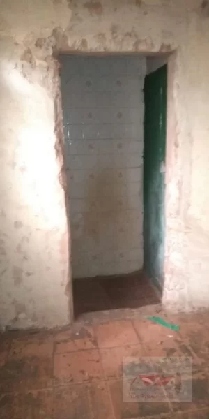 Sala Locação Ibirapuera