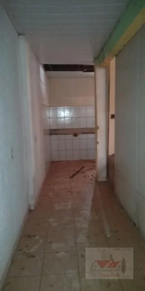 Sala Locação Ibirapuera