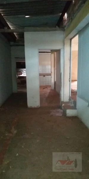 Sala Locação Ibirapuera