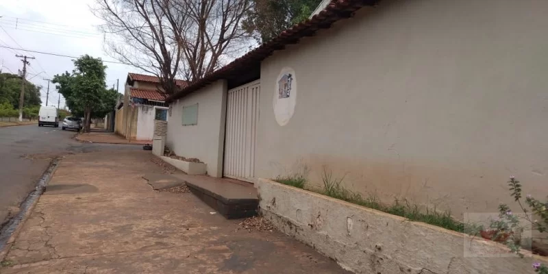 Sala Locação Ibirapuera