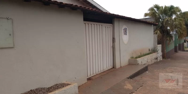 Sala Locação Ibirapuera