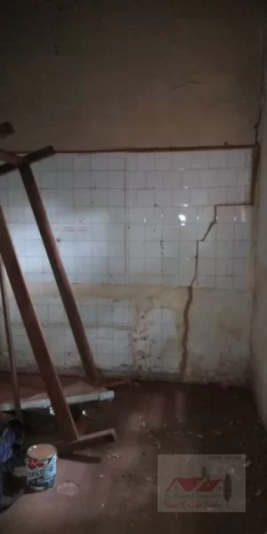 Sala Locação Ibirapuera