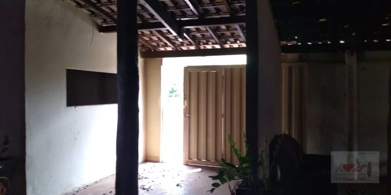 Sala Locação Ibirapuera