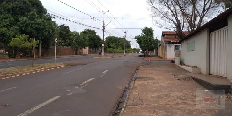Sala Locação Ibirapuera