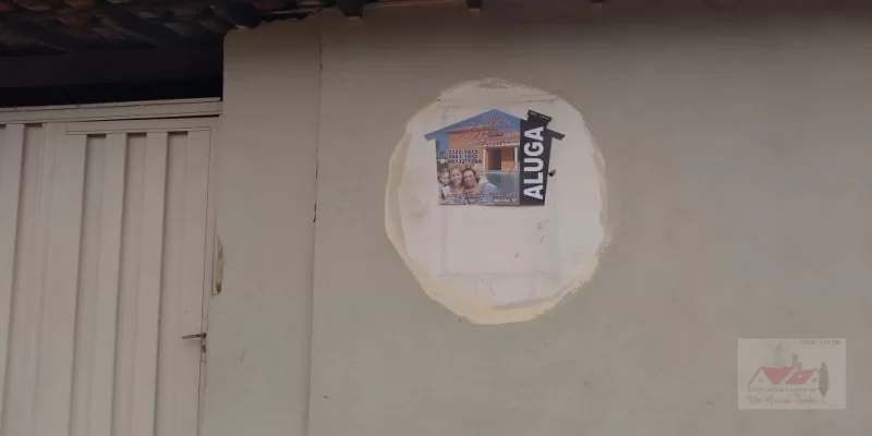 Sala Locação Ibirapuera