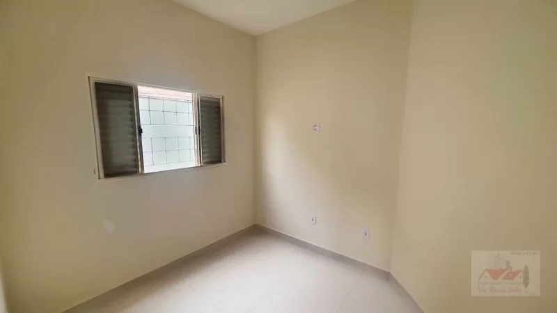 Casa à venda - Mais Parque