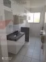 Apartamento a Venda